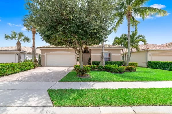 West Palm Beach, FL 33411,8580 Pine Cay