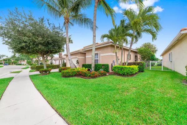 West Palm Beach, FL 33411,8580 Pine Cay