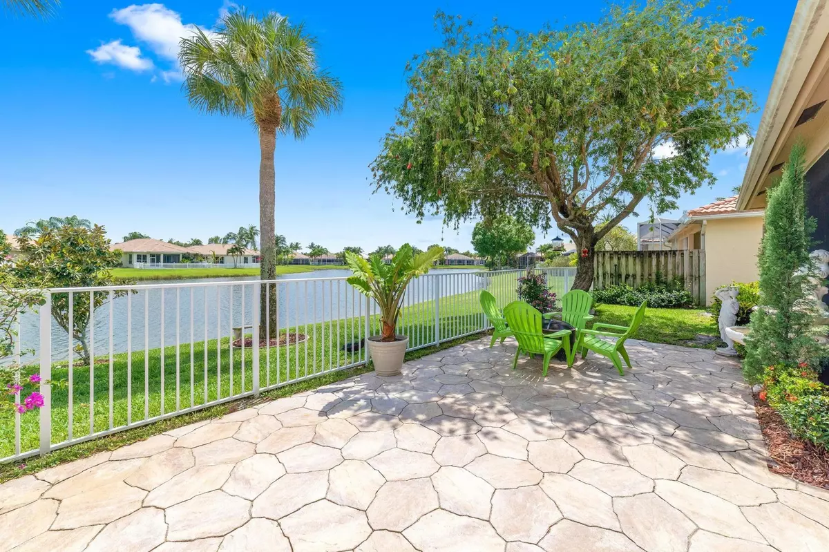 West Palm Beach, FL 33411,8580 Pine Cay