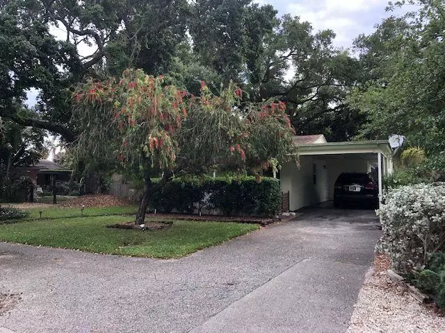 214 E Central BLVD, Lantana, FL 33462