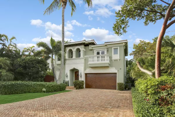 Boca Raton, FL 33432,785 Lake DR