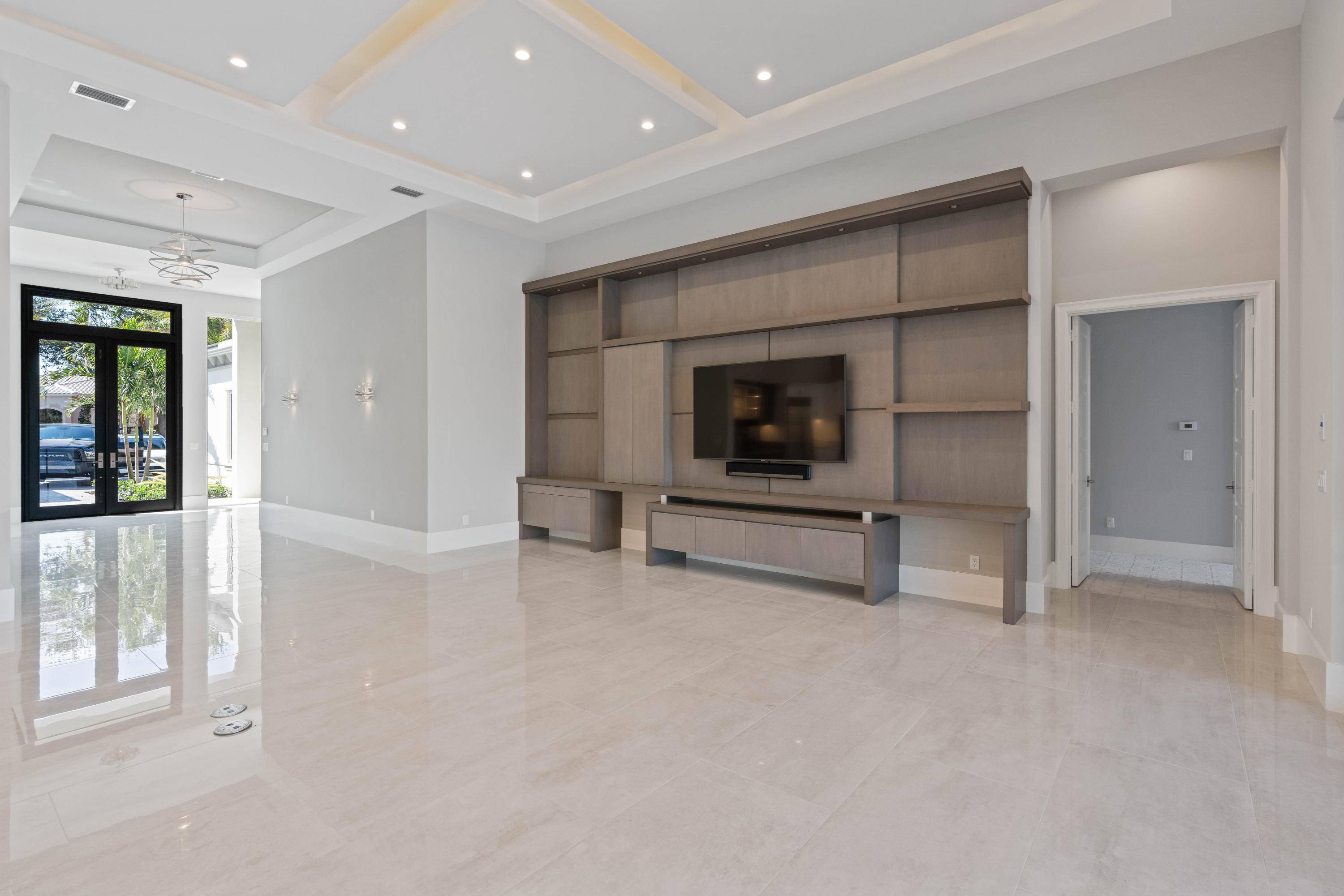 Jupiter, FL 33477,334 Eagle DR