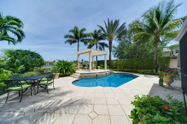 Boynton Beach, FL 33473,8561 Breezy Oak WAY