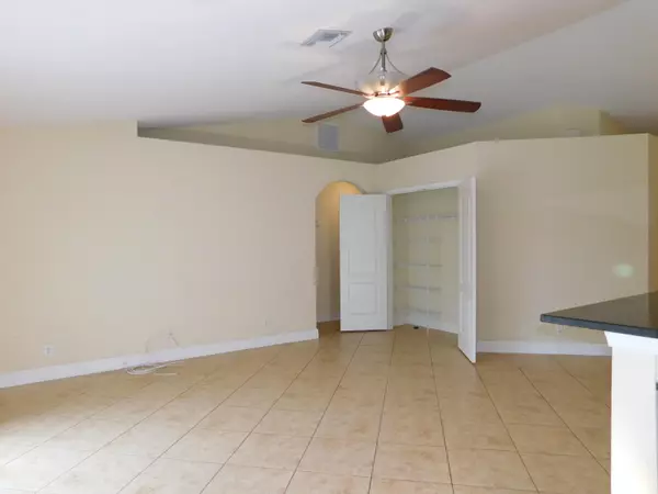 Port Saint Lucie, FL 34953,1230 SW Asturia AVE