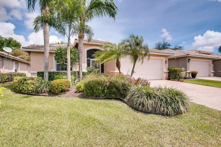 8130 Duomo CIR, Boynton Beach, FL 33472