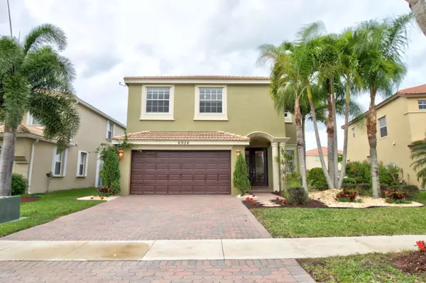 Wellington, FL 33414,9934 Shepard PL