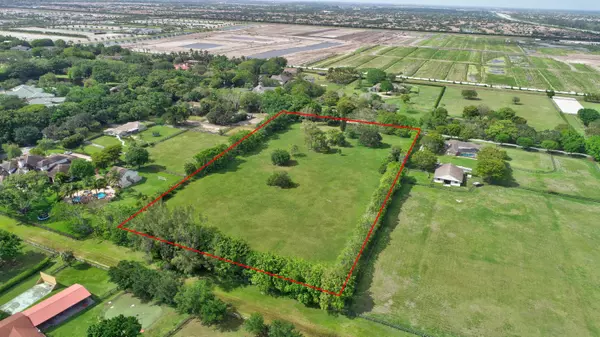 Boca Raton, FL 33496,8414 Bridle PATH