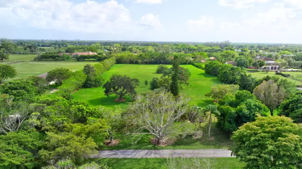 8414 Bridle PATH, Boca Raton, FL 33496