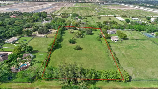 Boca Raton, FL 33496,8414 Bridle PATH