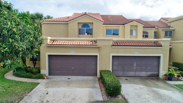 20493 Via Marisa, Boca Raton, FL 33498