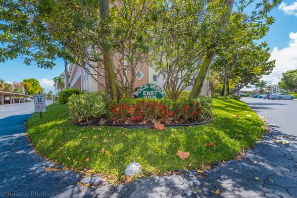 Boca Raton, FL 33431,400 NE W 20th ST B231