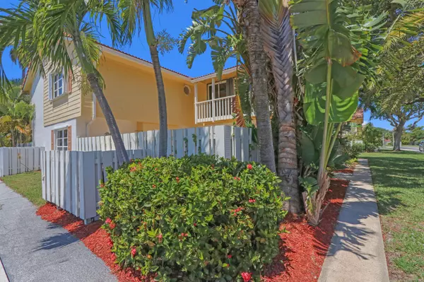 Jupiter, FL 33477,256 Seabreeze CIR