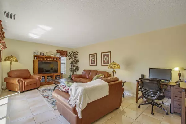 Coconut Creek, FL 33063,3391 Cocoplum CIR 33118