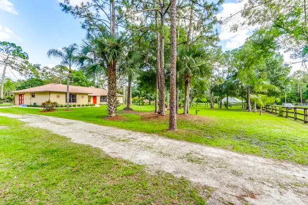 Jupiter, FL 33478,16674 N 122nd DR