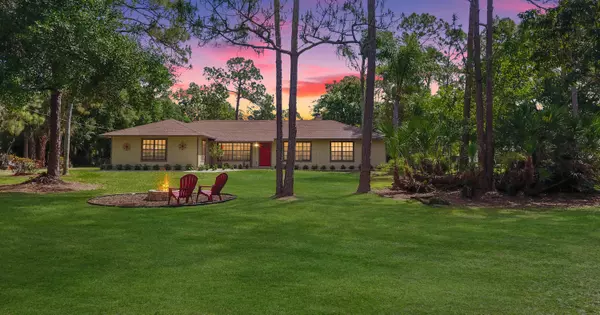 Jupiter, FL 33478,16674 N 122nd DR