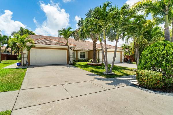 210 SW 6th ST,  Boca Raton,  FL 33432