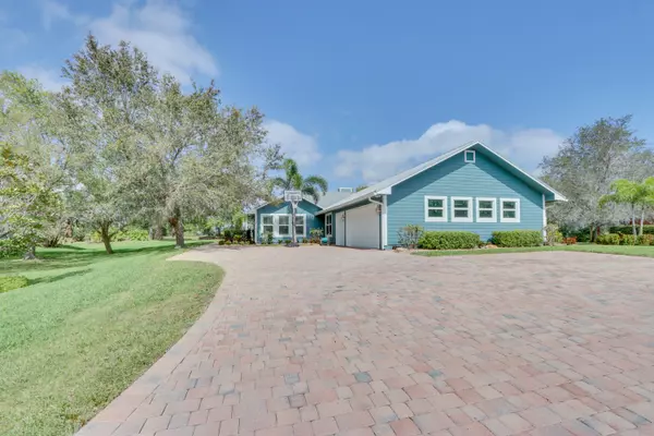 Palm City, FL 34990,3681 SW N Bimini CIR