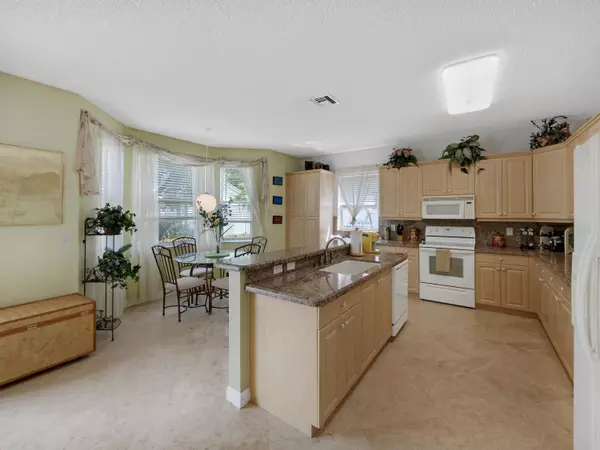 Wellington, FL 33414,9853 Woodworth CT