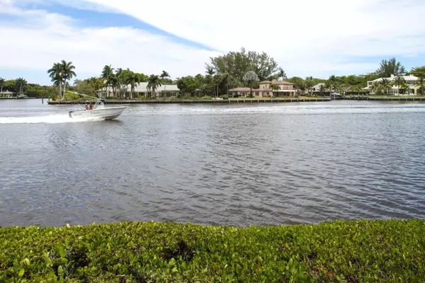 Delray Beach, FL 33483,1379 Estuary TRL