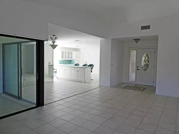 Boca Raton, FL 33487,4175 Bay Laurel WAY