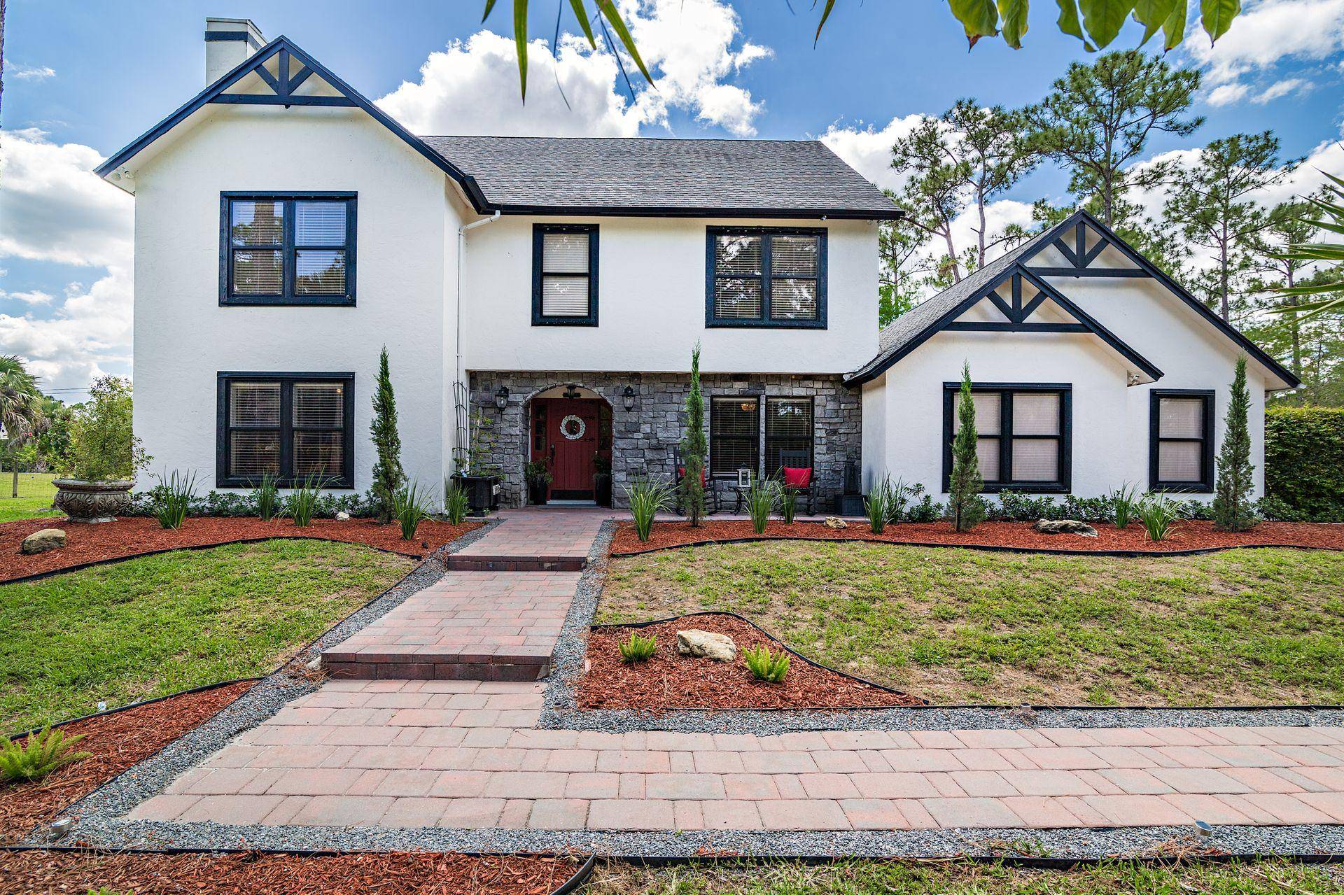 Palm Beach Gardens, FL 33418,13580 Red Fox DR