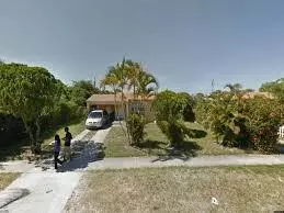 235 Silver Beach RD, Lake Park, FL 33403