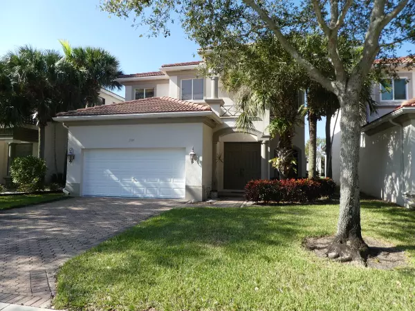 Boynton Beach, FL 33436,7109 Old Orchard WAY