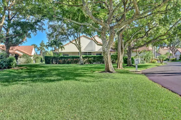 Boca Raton, FL 33486,23489 Water CIR