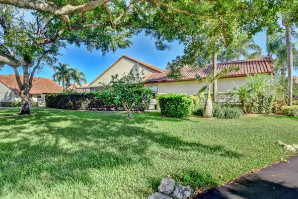 Boca Raton, FL 33486,23489 Water CIR