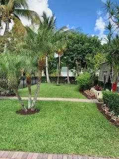 West Palm Beach, FL 33407,428 37th ST