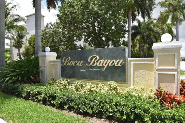 Boca Raton, FL 33432,14 Royal Palm WAY 4060