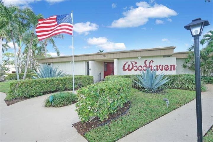 Boca Raton, FL 33433,6548 Spring Bottom WAY 122