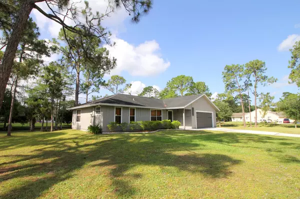 The Acreage, FL 33470,17254 N 31st RD