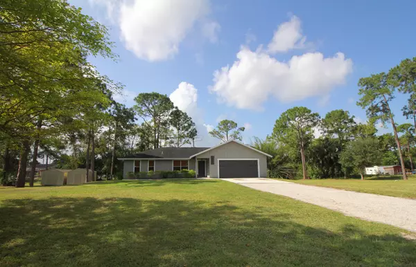 The Acreage, FL 33470,17254 N 31st RD