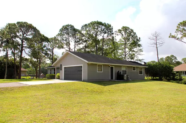 The Acreage, FL 33470,17254 N 31st RD