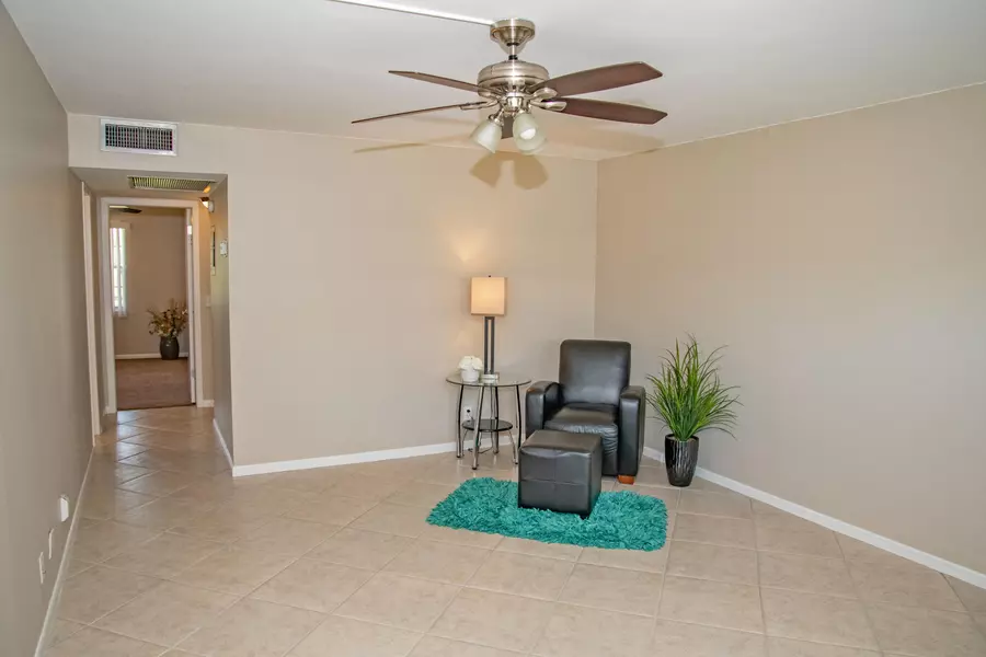 86 Brighton C86, Boca Raton, FL 33434