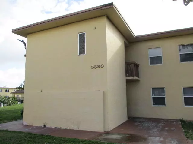 Deerfield Beach, FL 33064,5380 NE 5th TER 8102