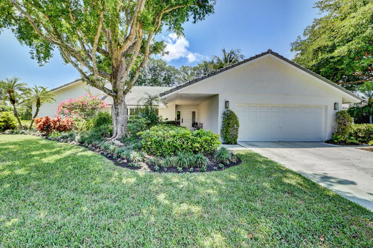 Boca Raton, FL 33433,6964 Giralda CIR