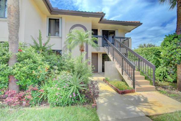 351 Club CIR 110, Boca Raton, FL 33487