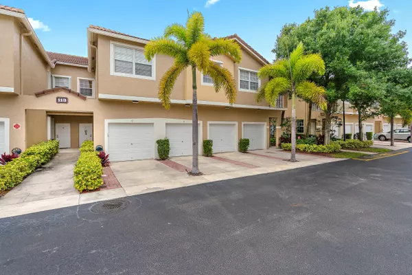 Tequesta, FL 33469,113 Lighthouse CIR H