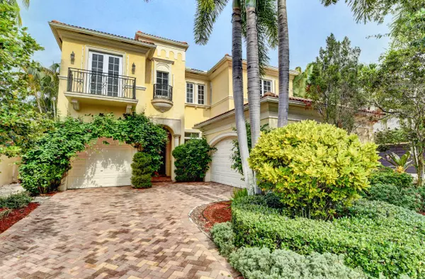 Boca Raton, FL 33496,17952 Villa Club WAY