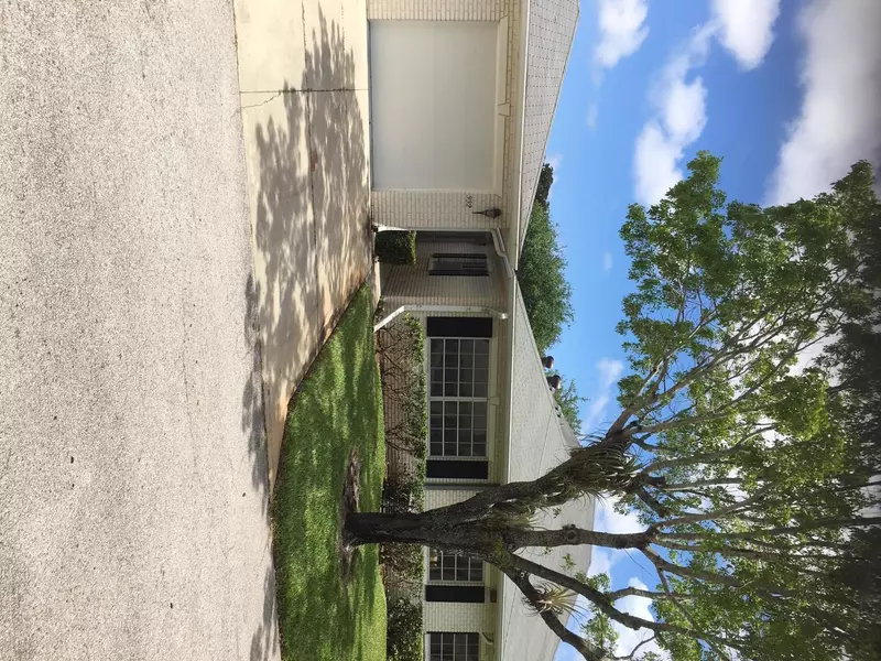 10136 S 44th AVE 332, Boynton Beach, FL 33436