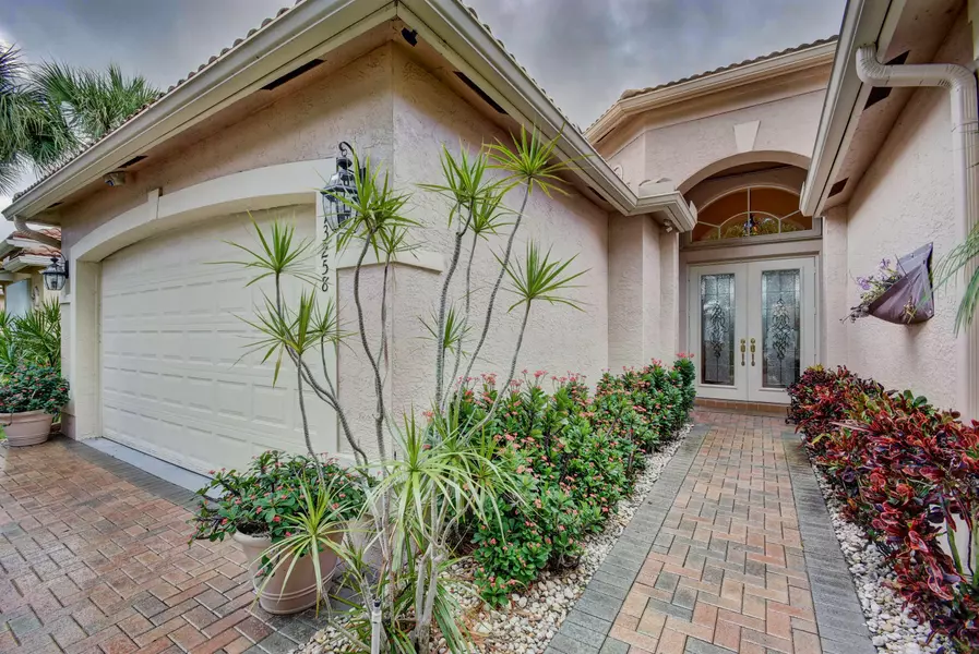 13258 Solana Beach CV, Delray Beach, FL 33446