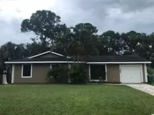 Port Saint Lucie, FL 34953,1662 SW Ruiz TER