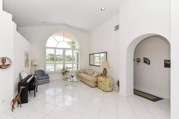 Boca Raton, FL 33433,23358 Torre CIR