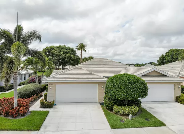 Port Saint Lucie, FL 34986,1531 NW Amherst DR A