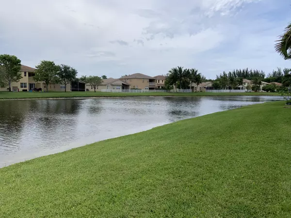 Lake Worth, FL 33467,8131 Viale Matera