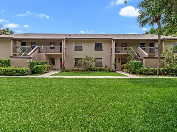 8337 E Boca Glades BLVD, Boca Raton, FL 33434