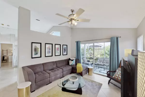 Delray Beach, FL 33446,14080 Fair Isle DR