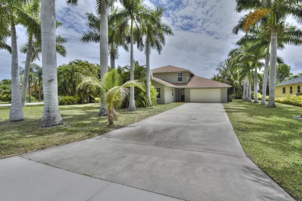 Cape Coral, FL 33914,3001 SW 2nd CT